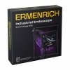 Kamera inspekcyjna Ermenrich Seek VE60
